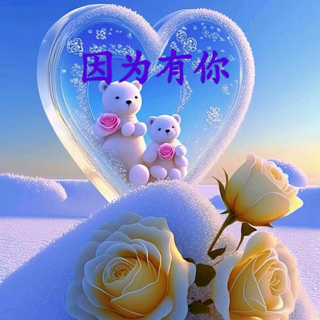 💞ღ᭄一切随缘꧔ꦿ᭄💞ღ