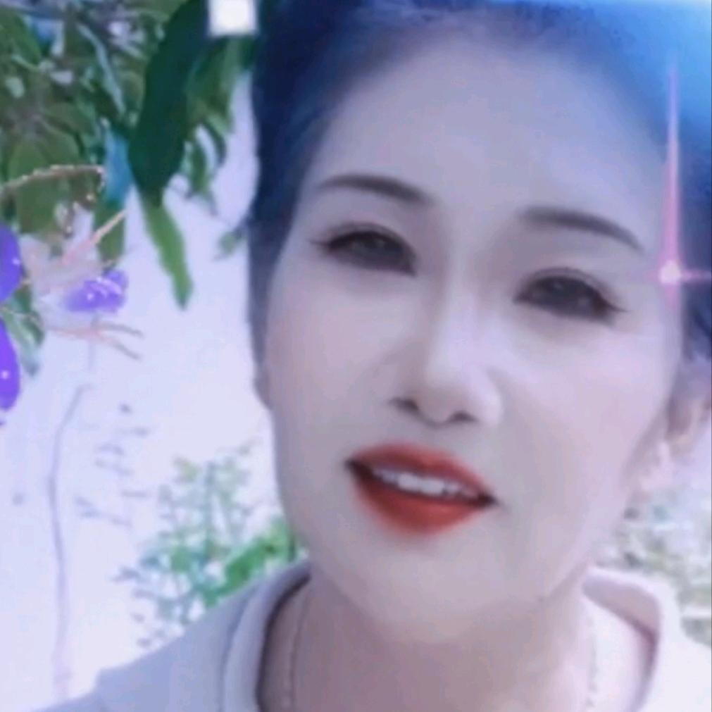 古月姐