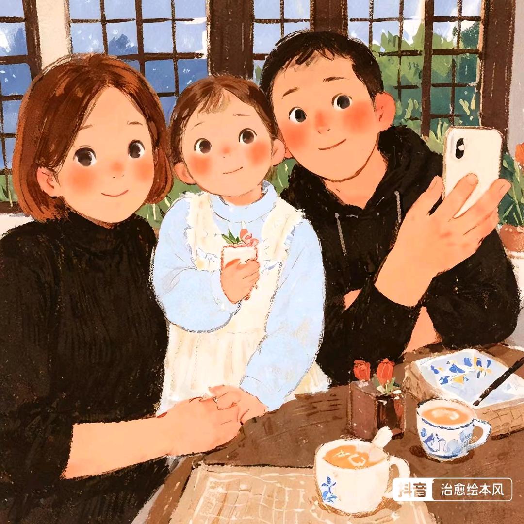 长岛小阿薇