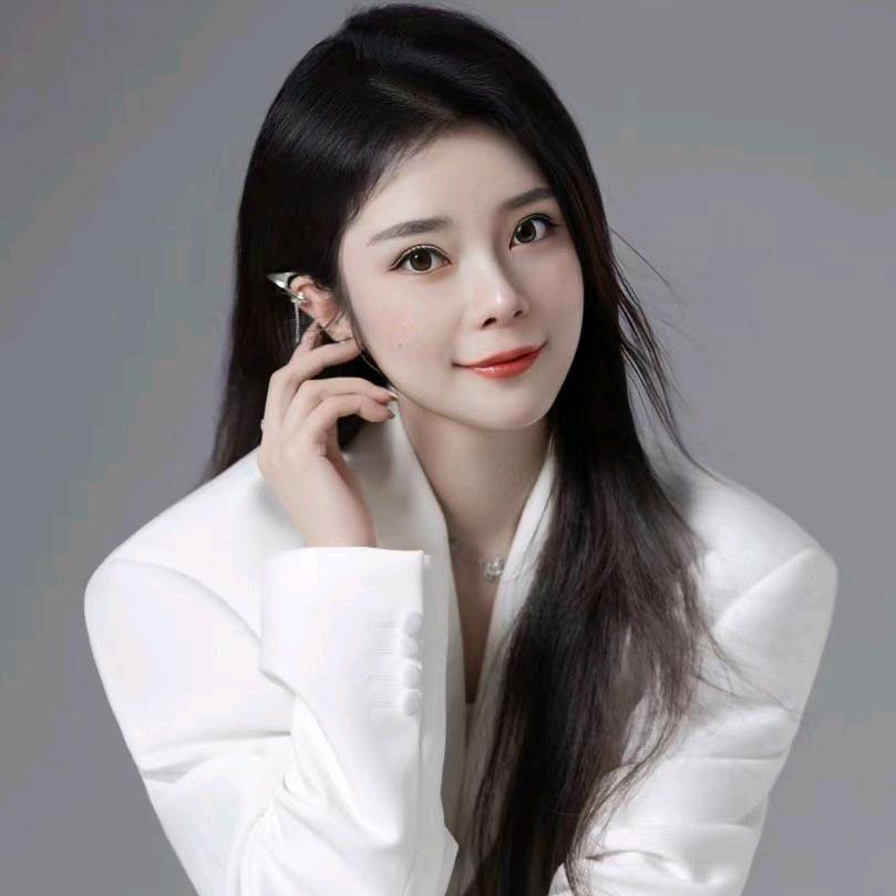 泰安丽丽