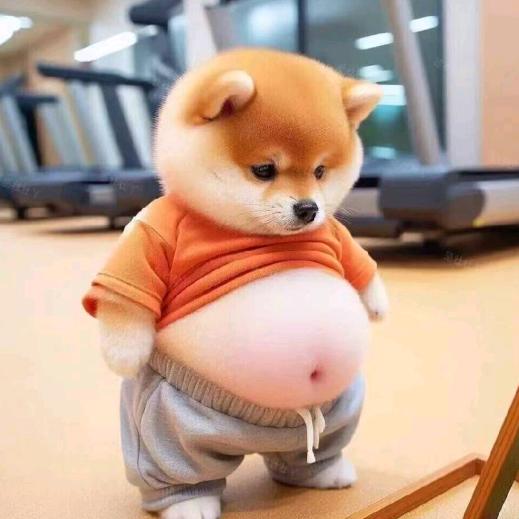 小鹤