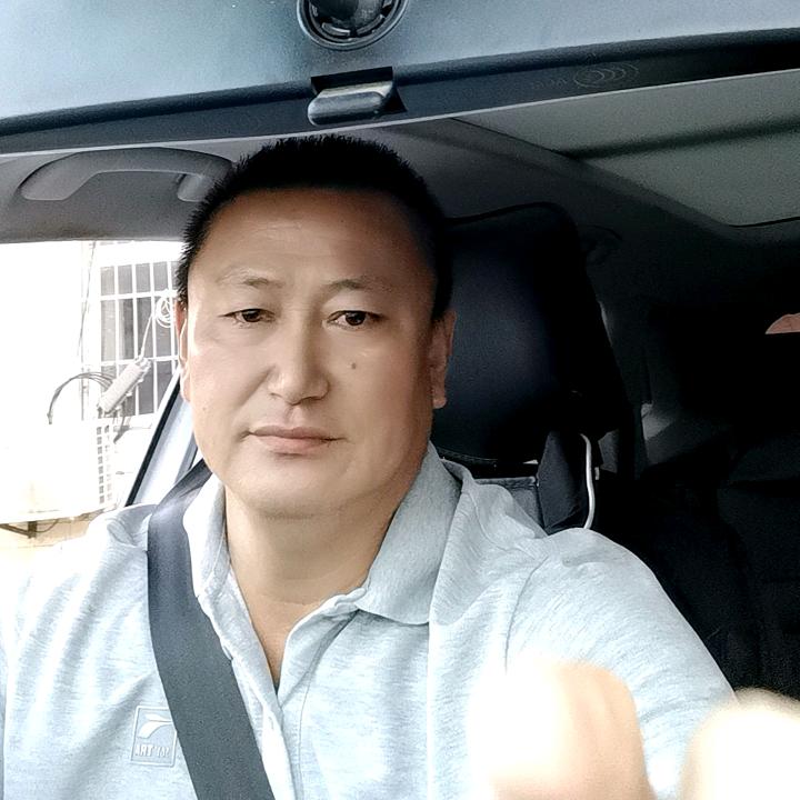 辉哥创业