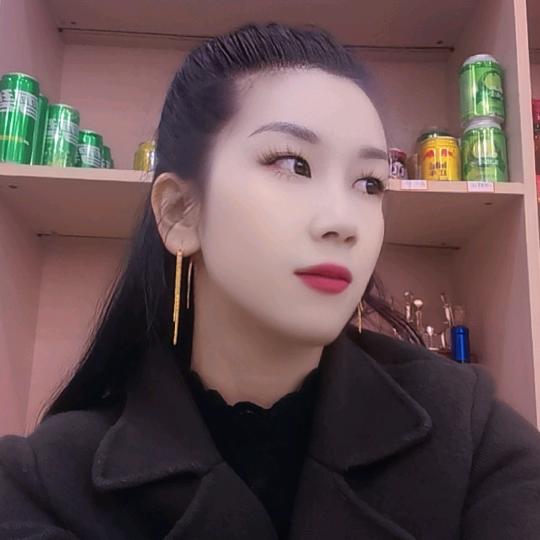 y i小🌻