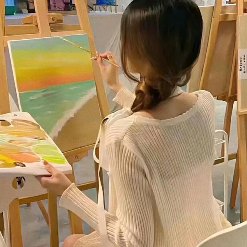 @sun（见过十勤版🌾）