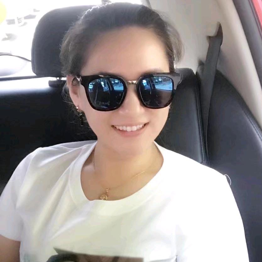 丸子吖