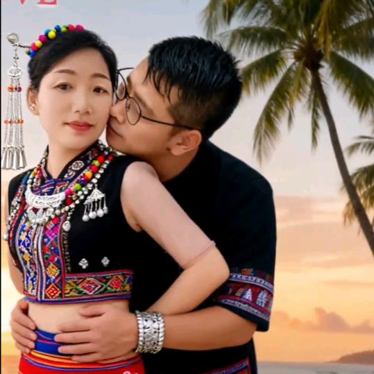 好好未来