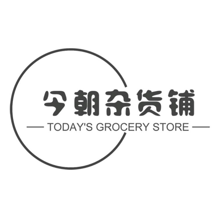 今朝饰品【头饰批发】