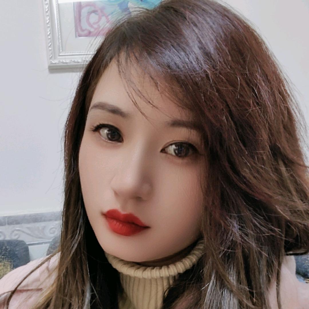波波