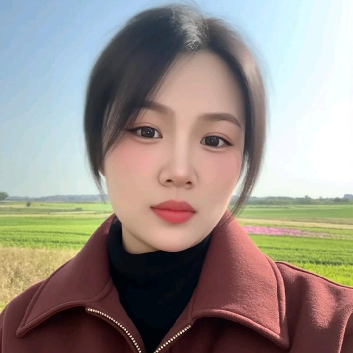 欣悦好物甄选