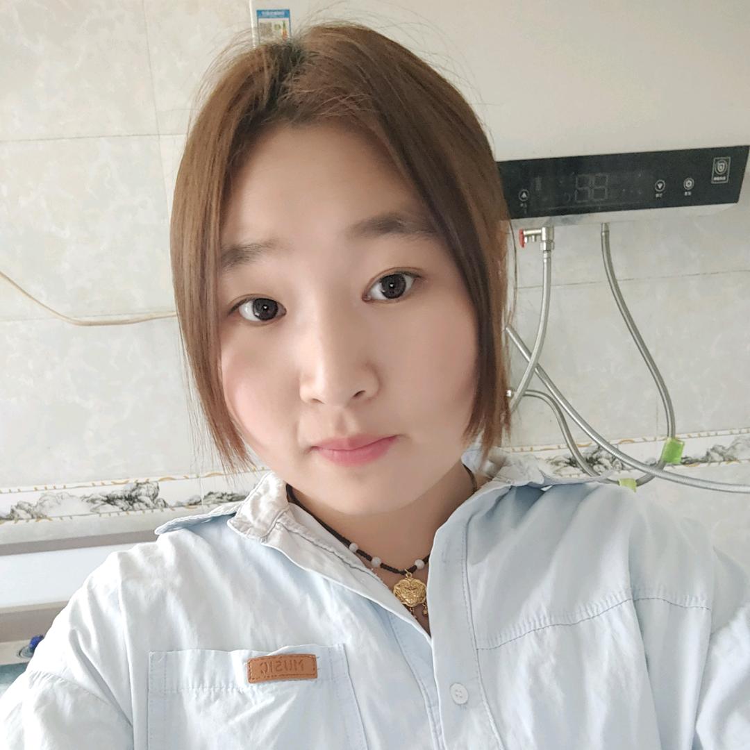 因为遇见你