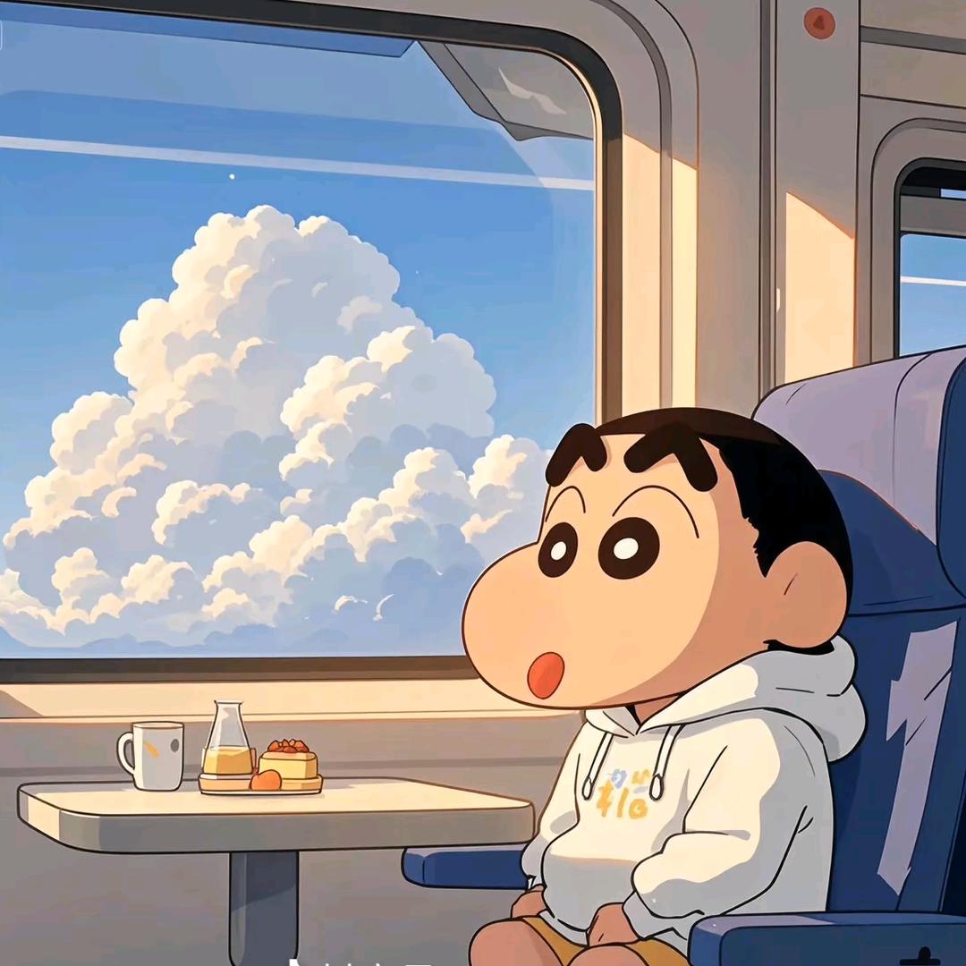林夕