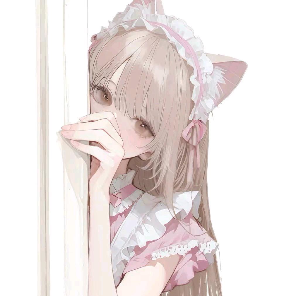 犹怜