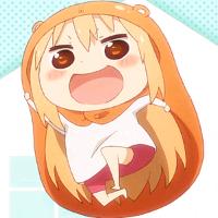 顾安