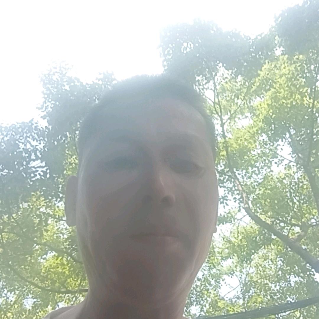 用户6178065399048