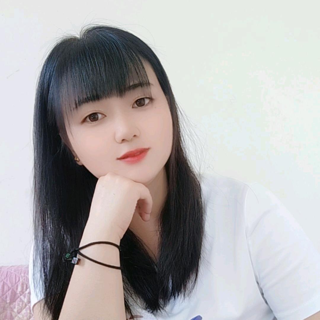 吴💫所谓