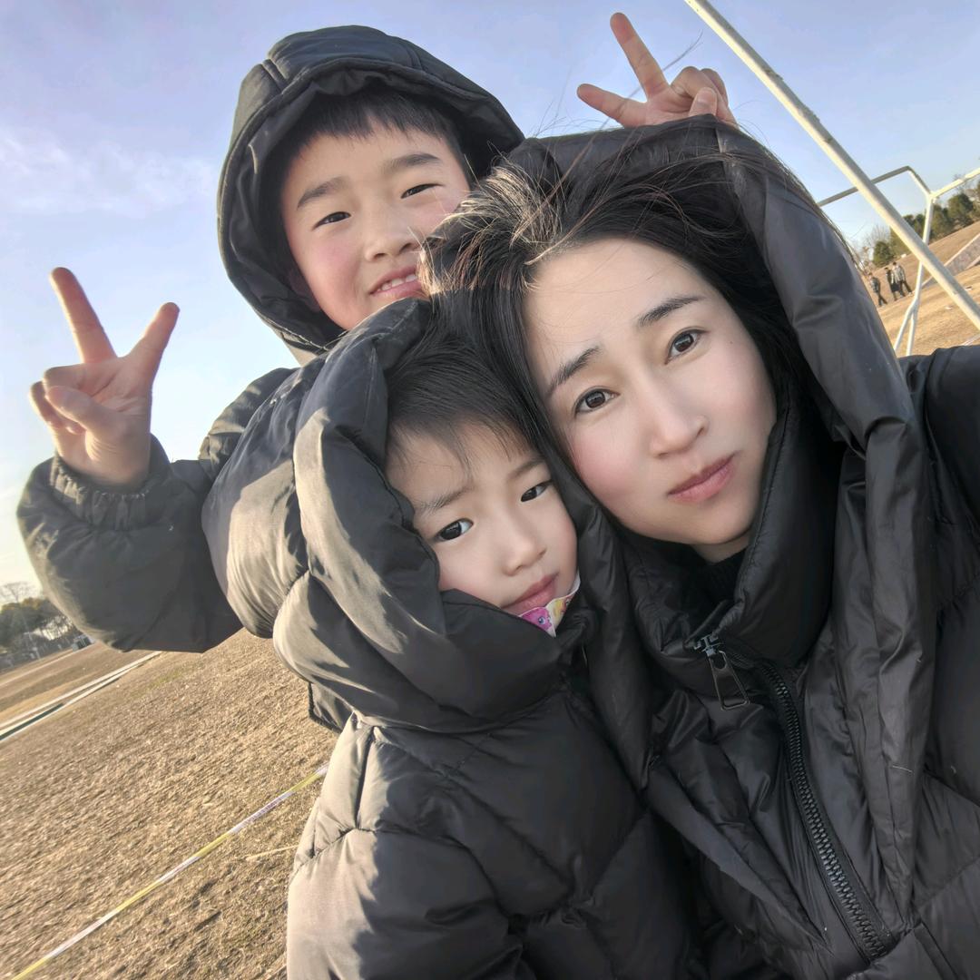 是妙妙呀👣🍎🍎