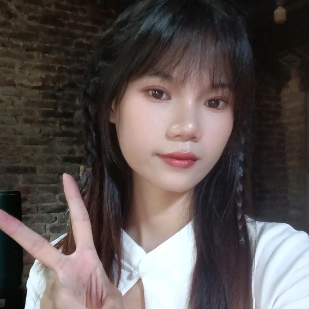 @只是玲玲