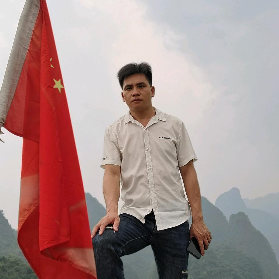 ٩(๛ 一生有李˘ ³˘)۶❤