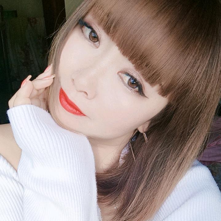 ༊ღ᭄浅、笑꧔ꦿ᭄💞