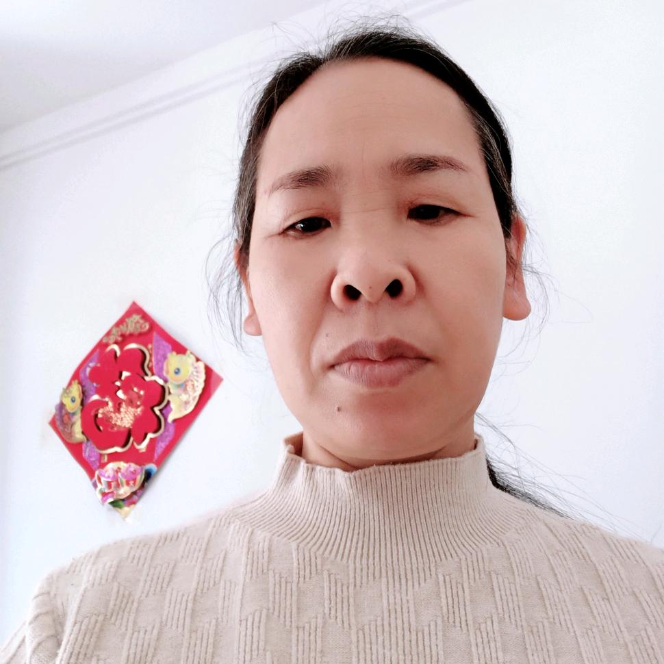 简单