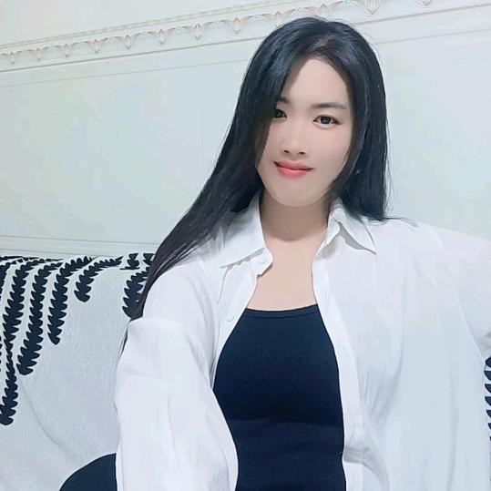 布依♥阿英