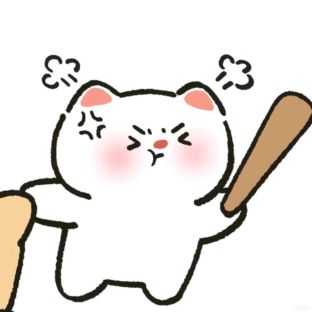 溏❤️何包蛋