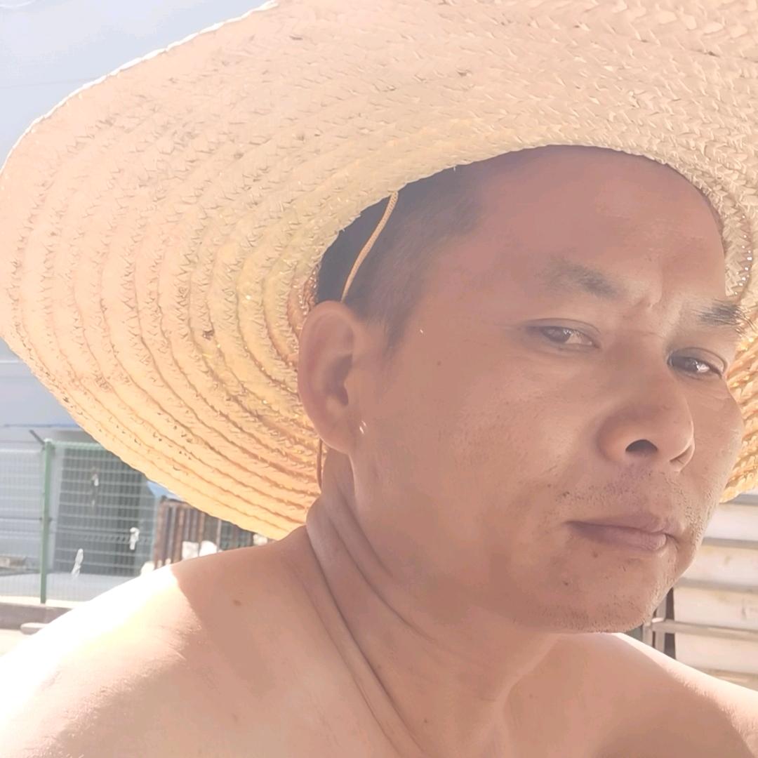 农村房子商品房环境评估