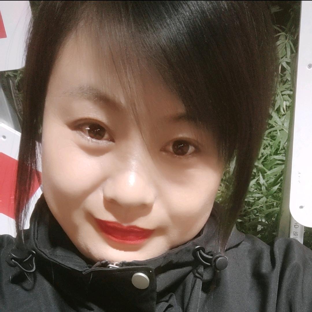 巨鹿梁园/柚子托管