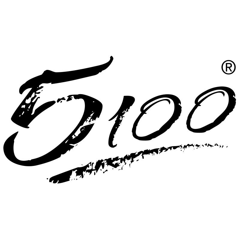 5100化妆品旗舰店