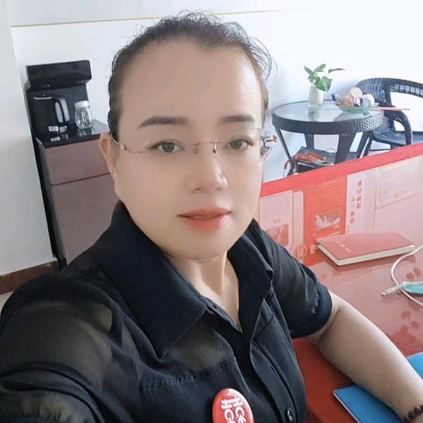 囍上媒捎红娘~云姐（收徒弟）