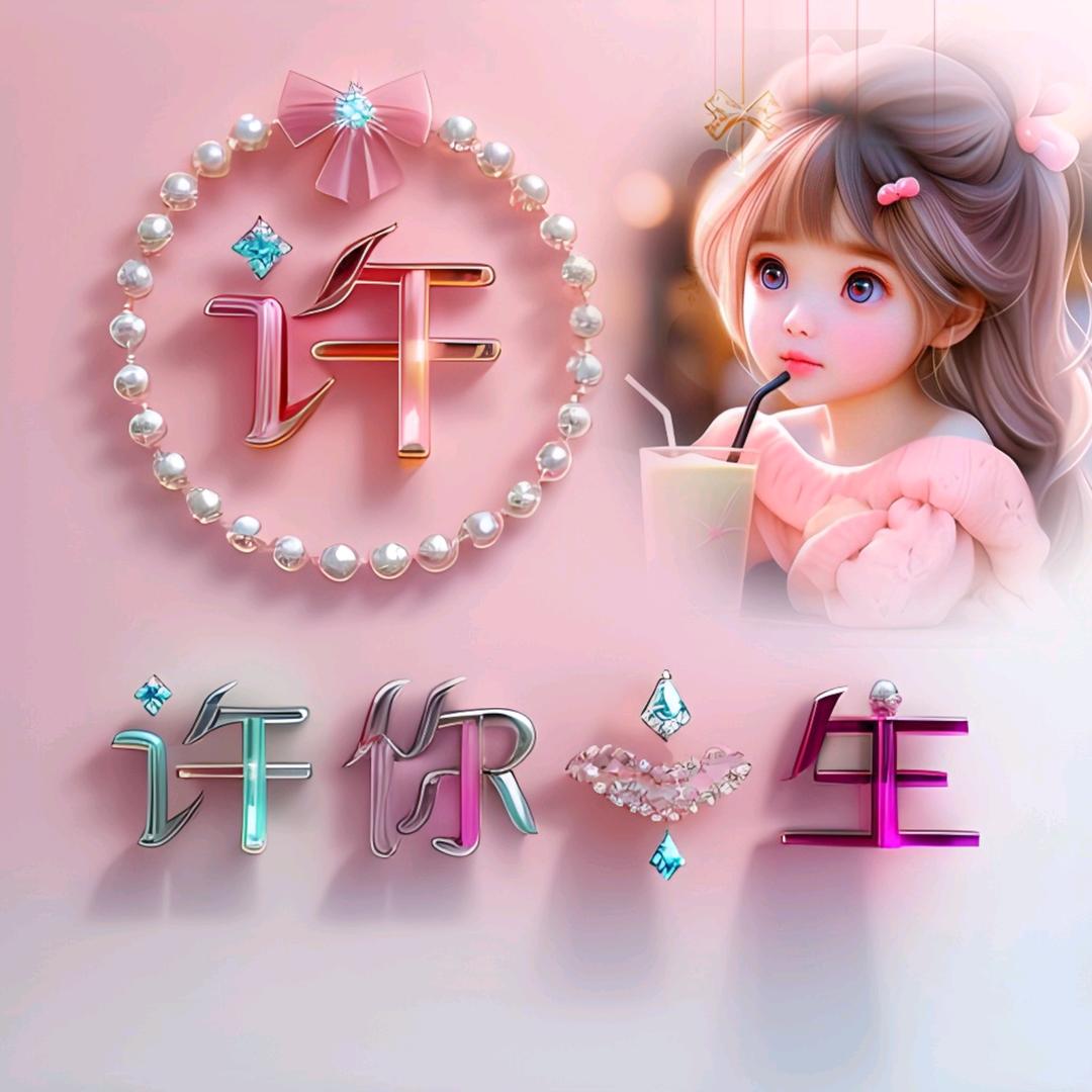 🌹花无百日红☞人无一世穷💰