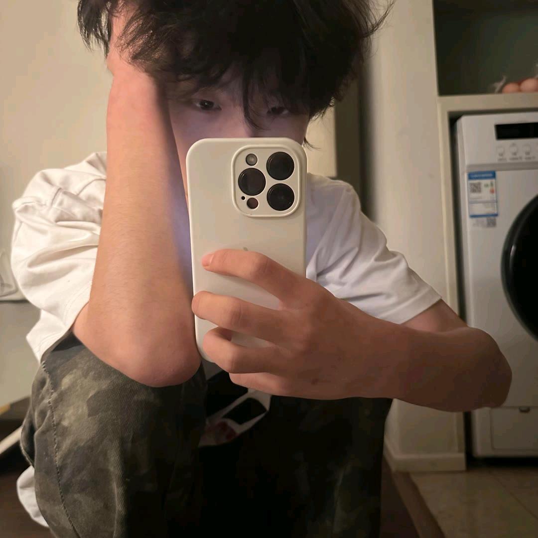 无聊就多睡觉