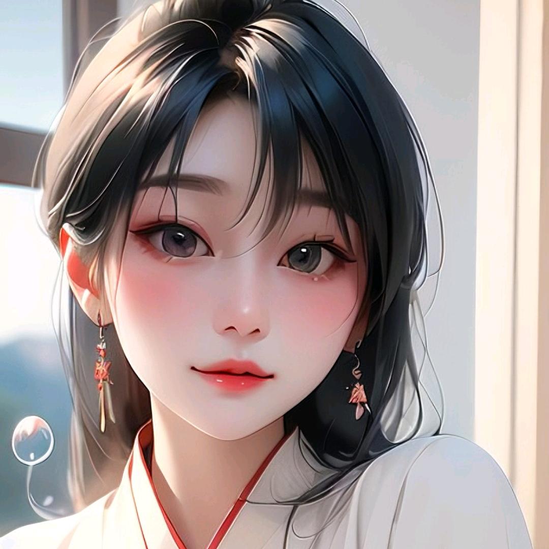 ❤️秀秀的日常❤️