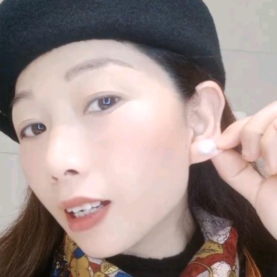 无忧无虑的丽丽