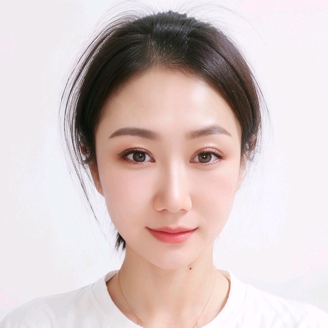 潇洒姐姐