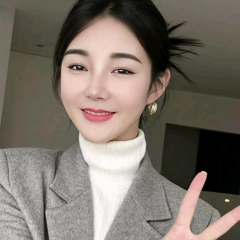 王家大小姐