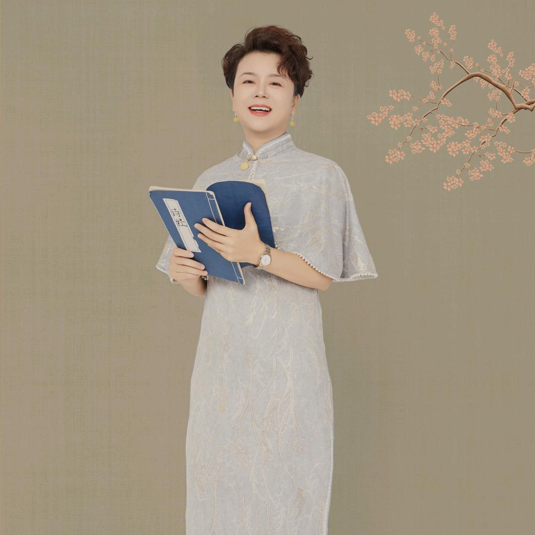 云卷云舒🍵