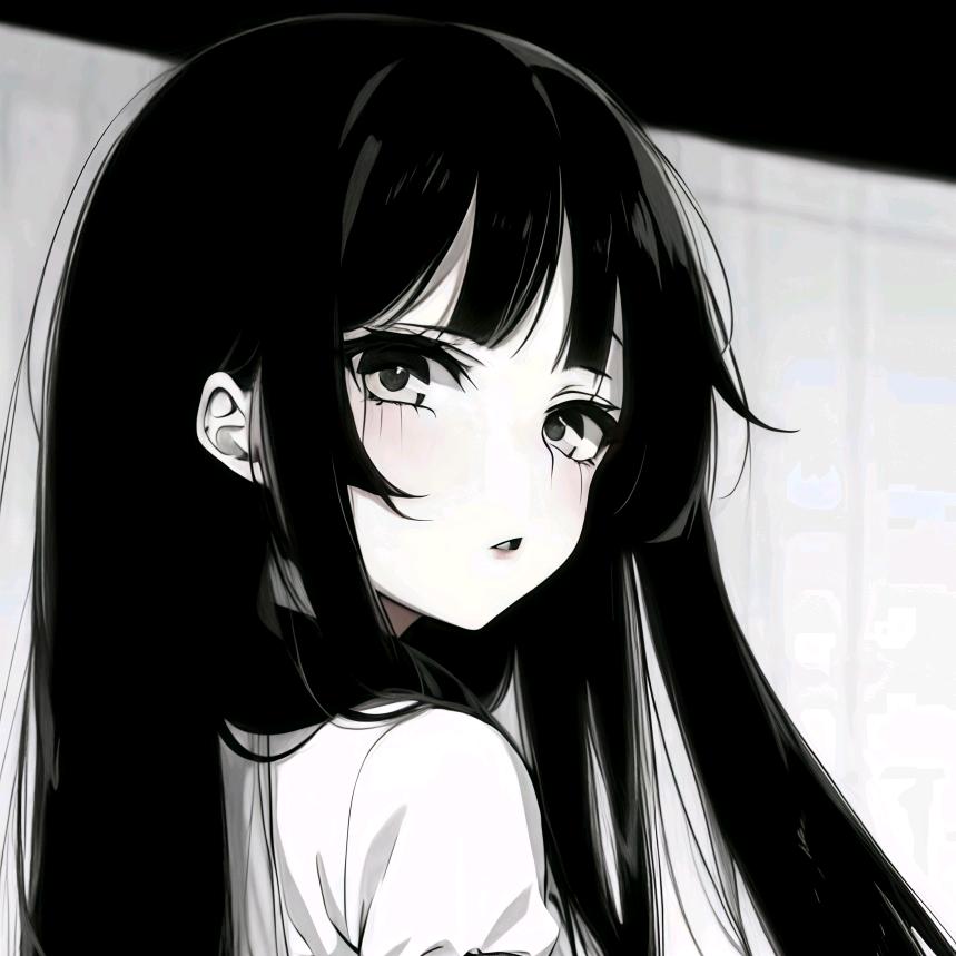 栩栩