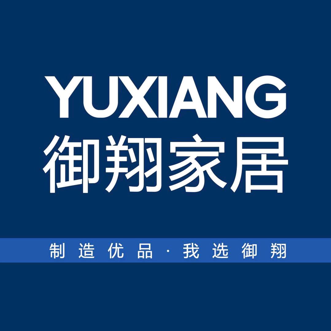 御翔卫浴