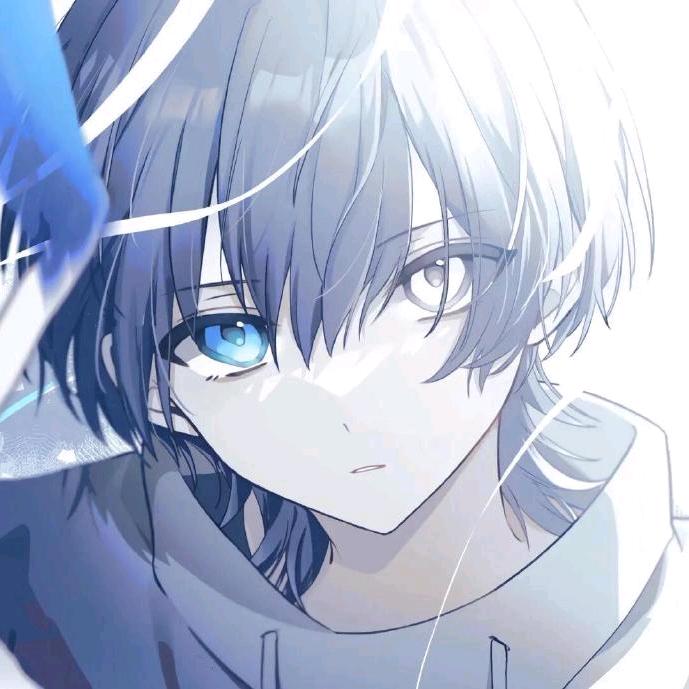 im五月