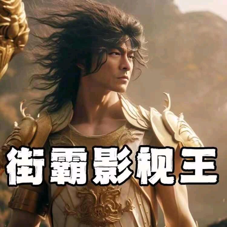 街霸影视王