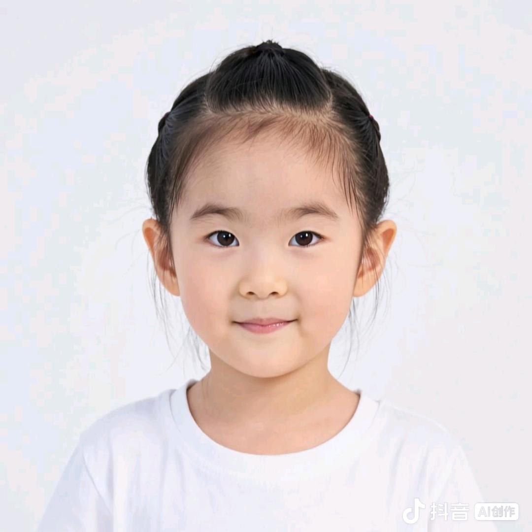 💕5⃣2⃣0⃣小幸运💞☪️🕉