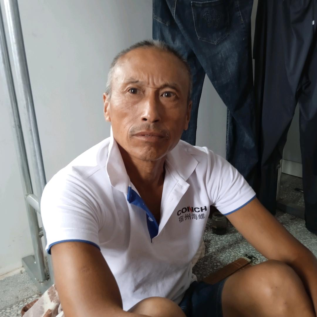 西风烈