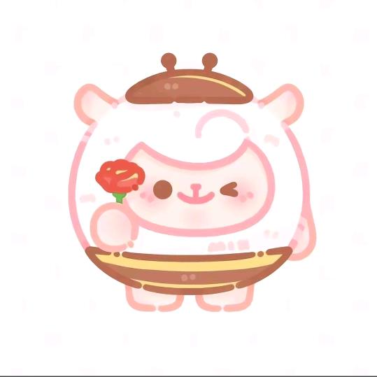 小忧