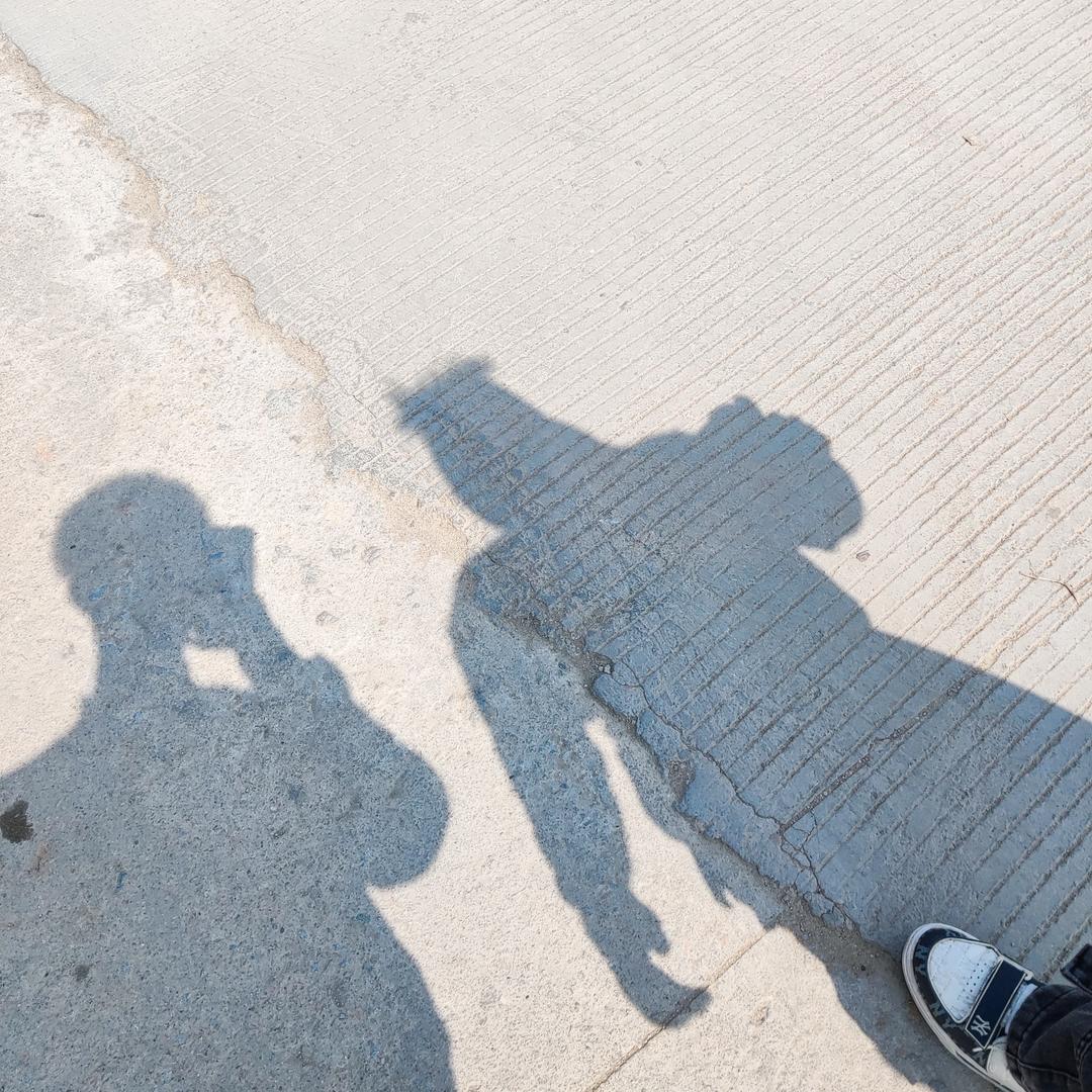 A.吴老哥博主📷