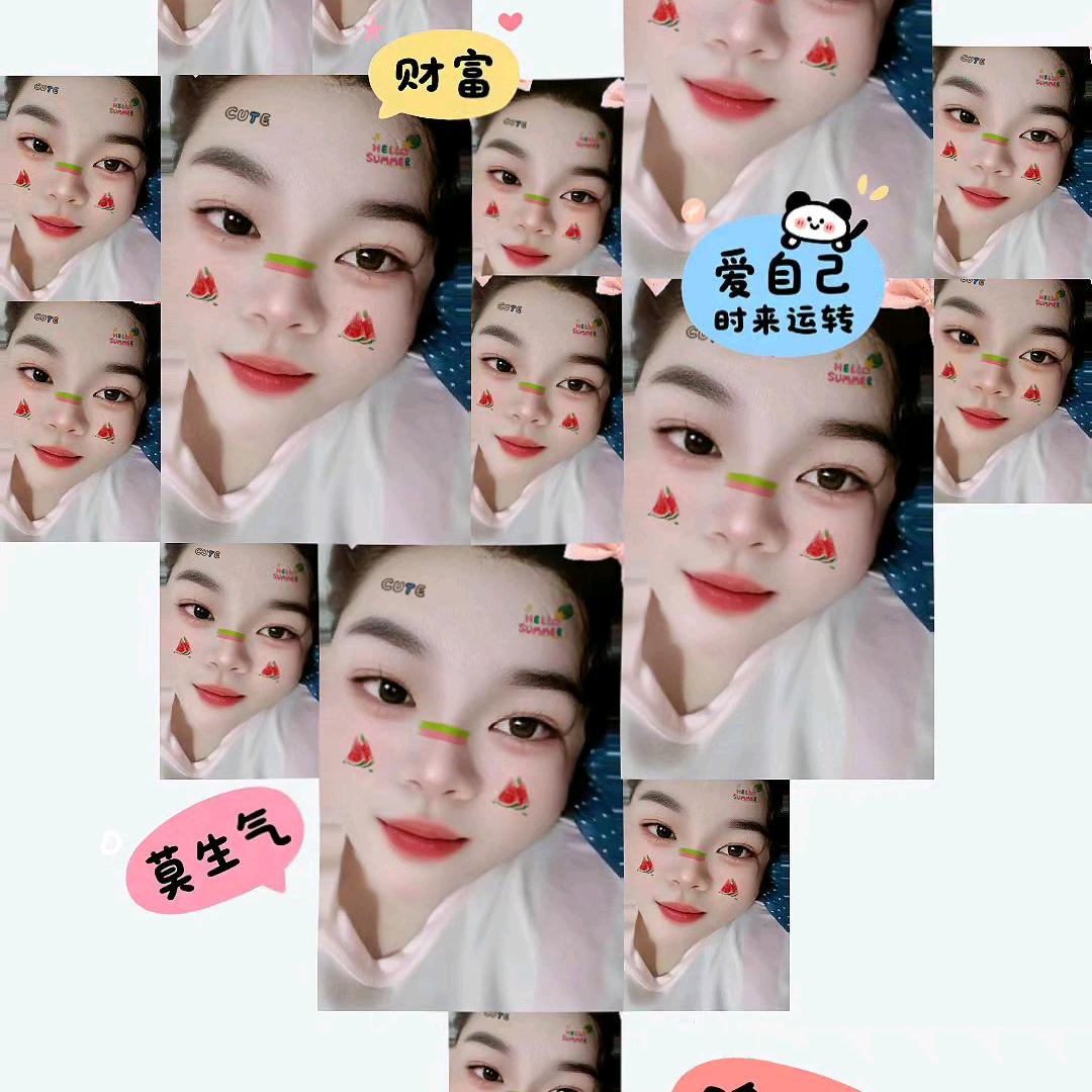 🕊💞ღ单身小姐姐💞🕊