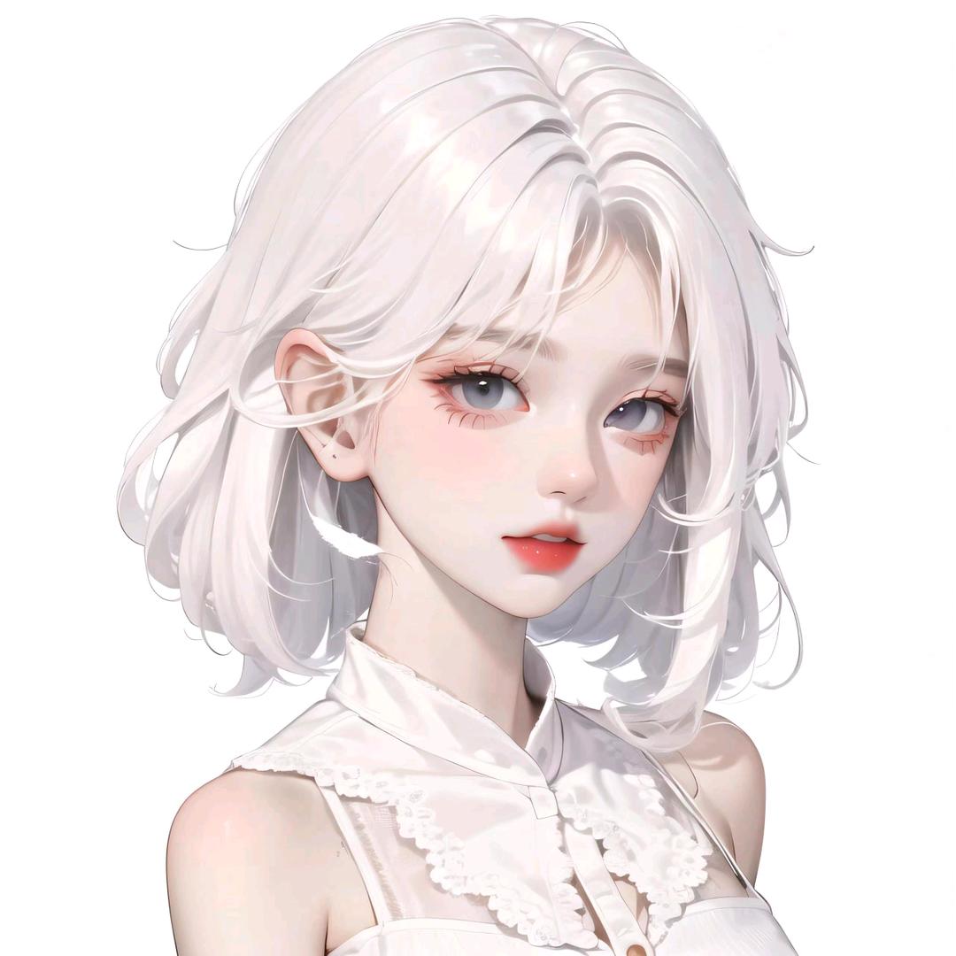 春暖.♬♬