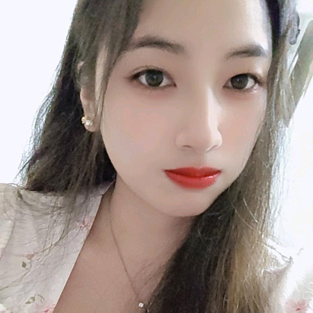婷婷🍒🍒