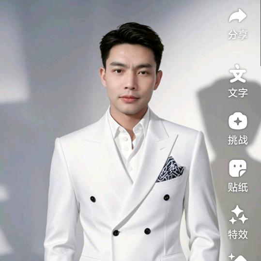 《郑合🇨🇳🇨🇳🇨🇳丁意》