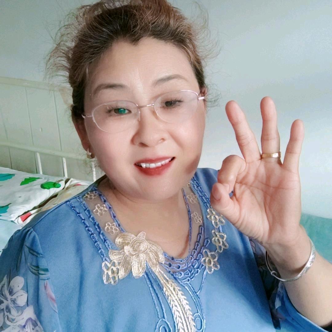 雨过天晴(上午9:30)